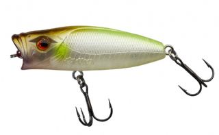 Gunki Hedorah 43 F - 